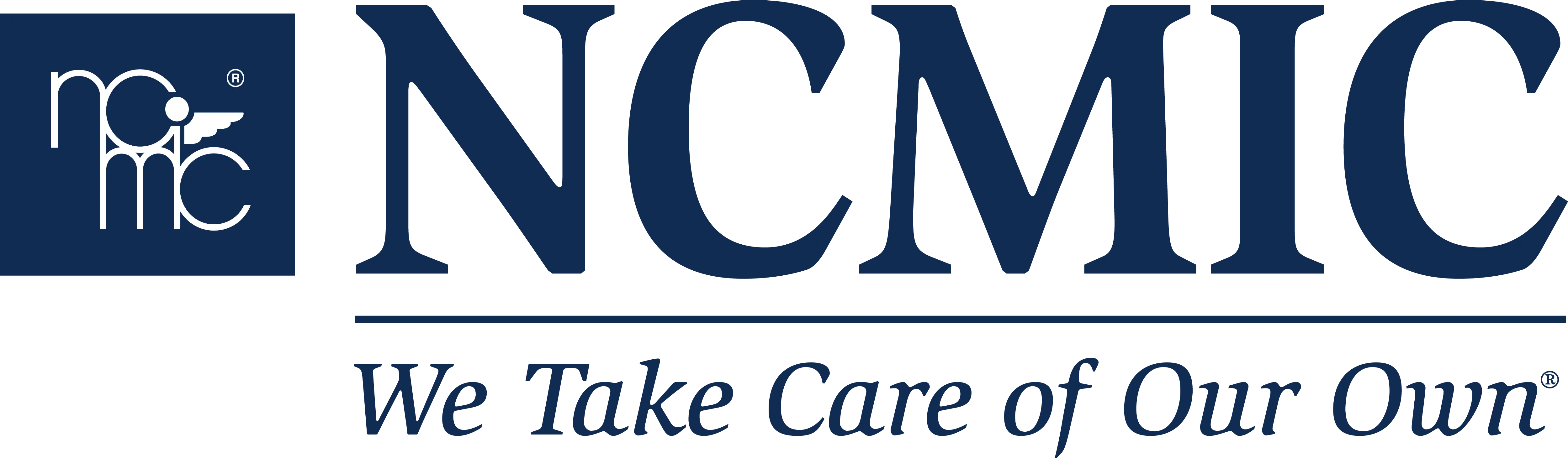 NCMIC-WTCOOO-logo-BLUE-spot NCMIC-WTCOOO-logo-BLUE-spot