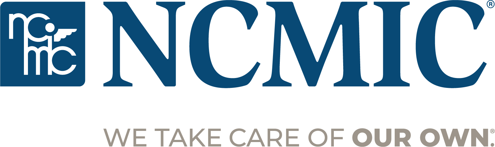 NCMIC