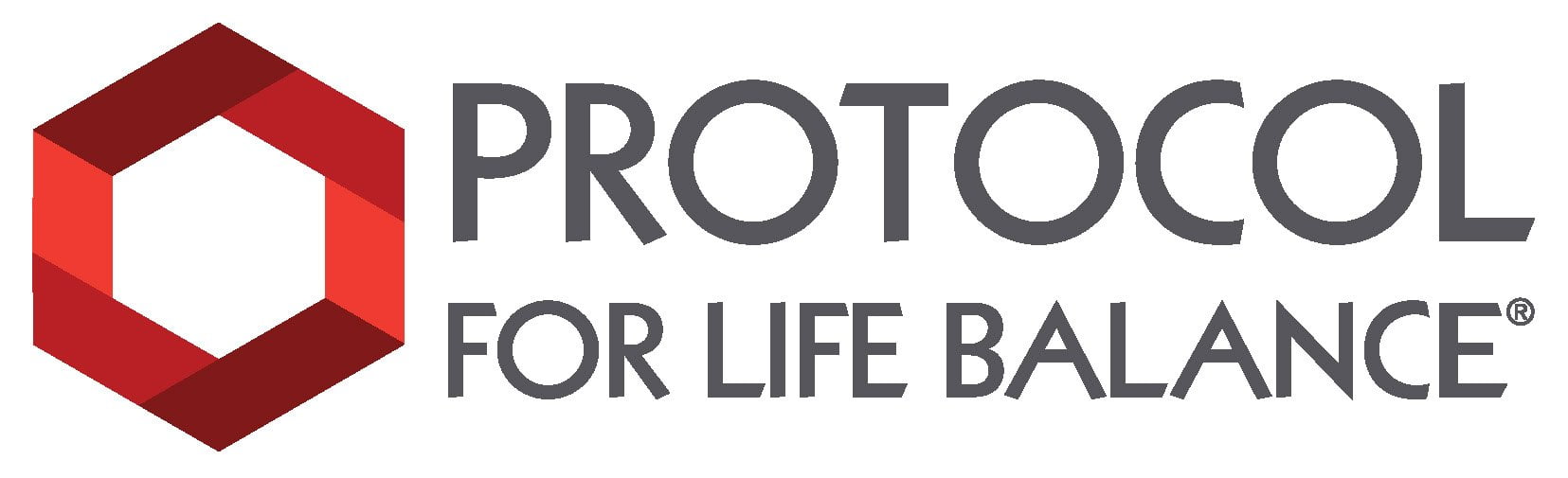 Protocol Logo