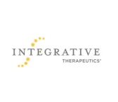 Integrative Therapeutics logo CoAND Sponsor Integrative Therapeutics
