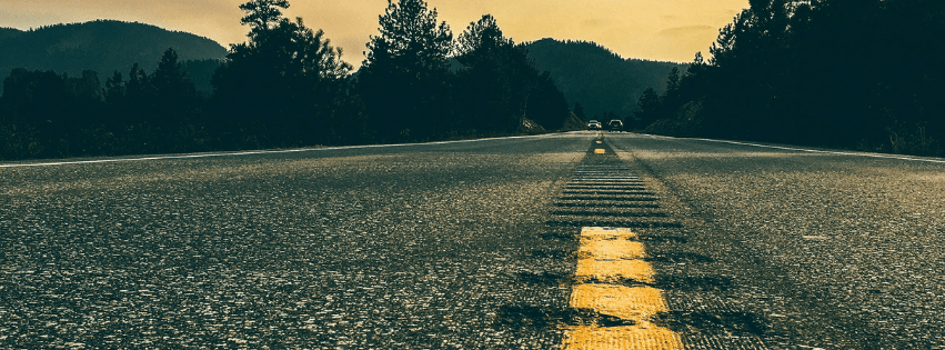 April is Stress Awareness Month: Natural Ways to Combat Stress and Reduce Disease