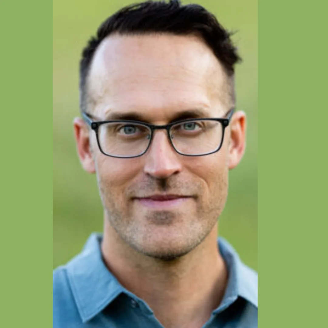 Spearsrevised Dr Donald Spears, Naturopathic Doctor, Colorado