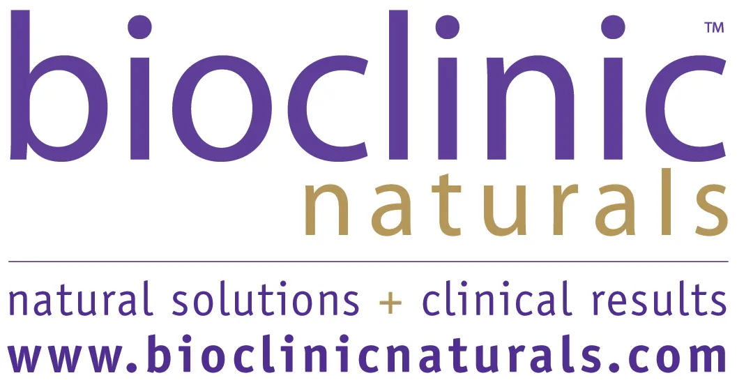 BioClinic Wht BioClinic Wht