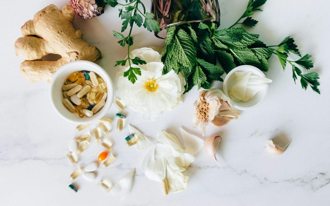 The System Shapes the Story: Why Naturopathic Doctors  Walk the Walk