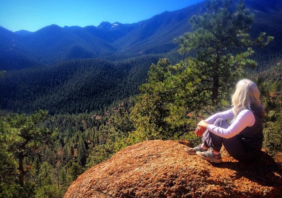 Why So Many People in Colorado Springs Feel Weird Right Now (And Don’t Know It’s Allergies)