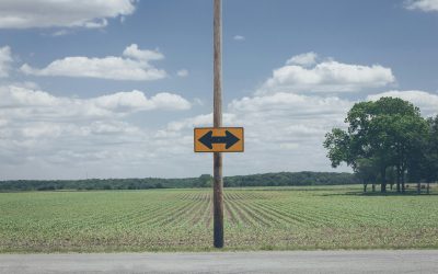 The Pleasure Trap: How Quick Fixes Sabotage Your Health and Happiness – Humans are Wired For Pleasure