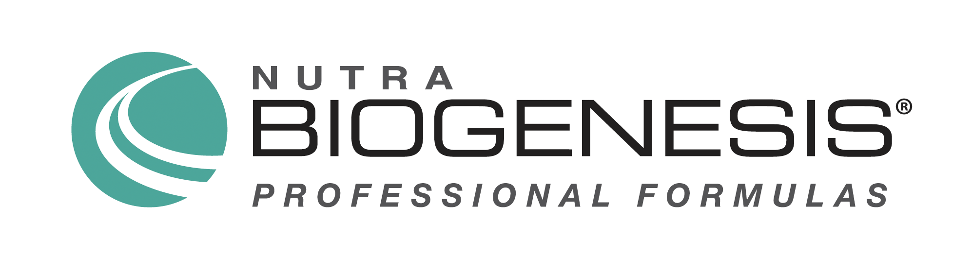 Nutra Biogenesis Supplement company