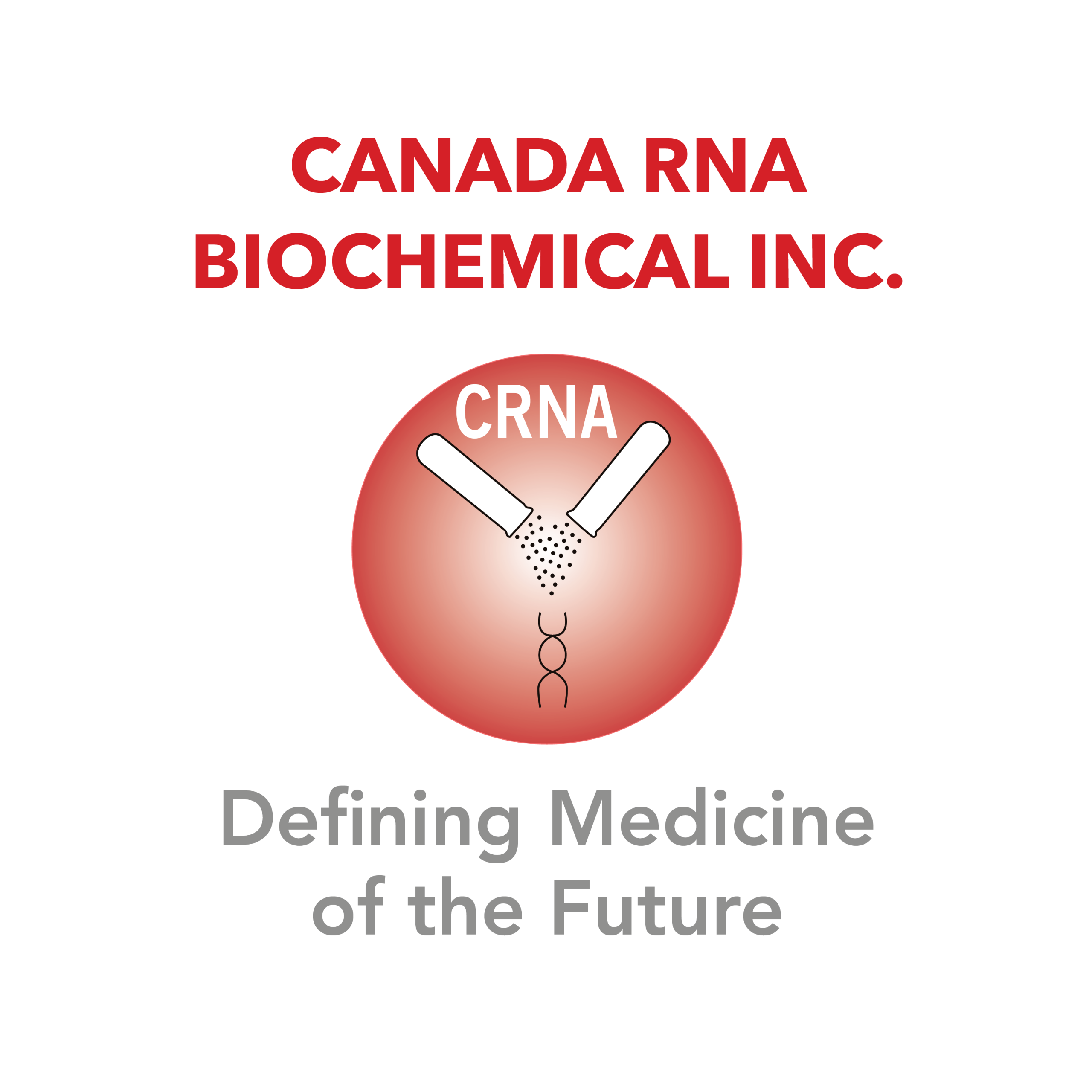 CRNA Logo-02 Canada RNA Biochemical