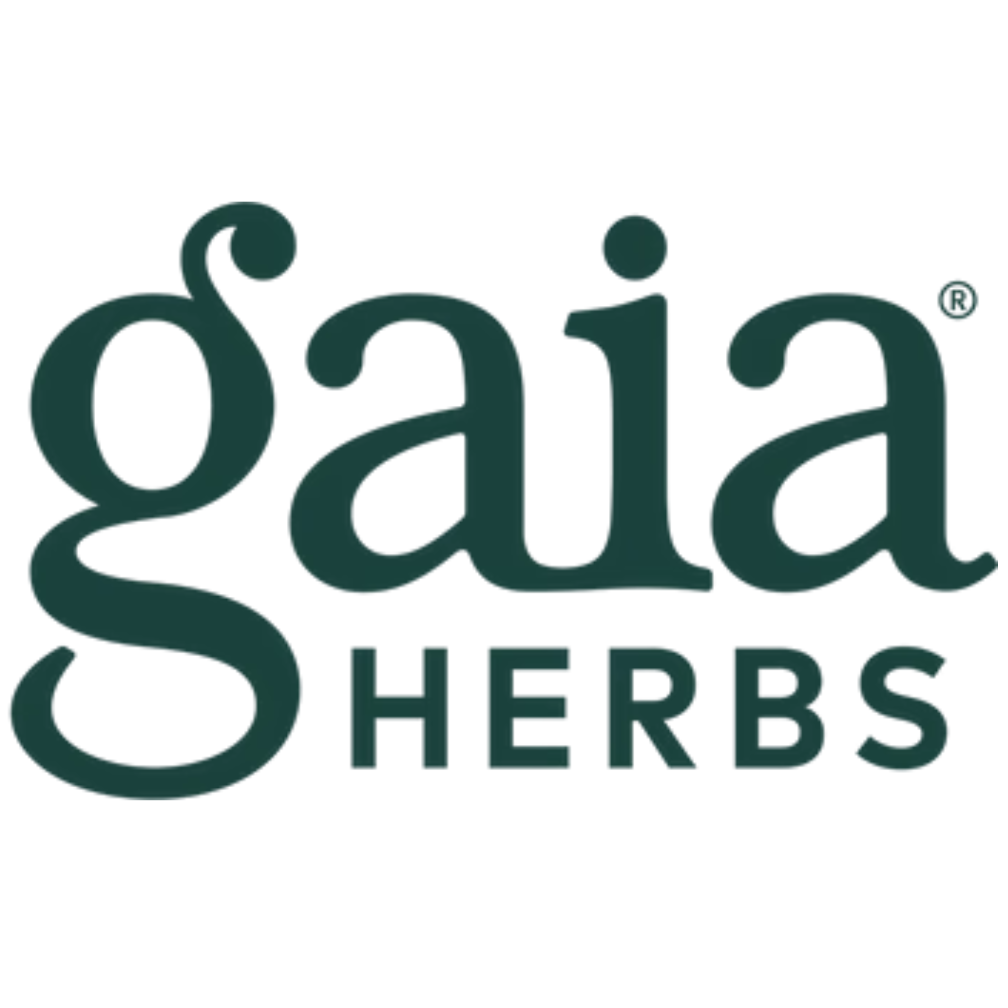 GAIAbetter