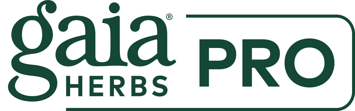 GaiaProLogo_3435 GaiaProLogo_3435