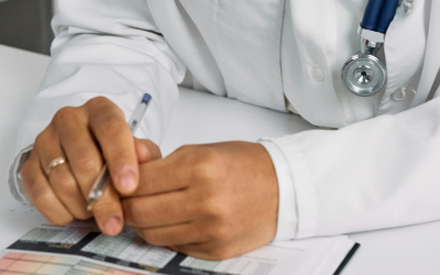 Is Naturopathic Medicine Covered by Insurance? What That Question Reveals About the Value of Care