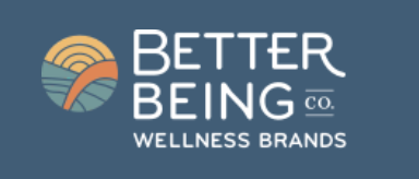 Screenshot 2026-08-28 at 10.17.20 AM Better Being Wellness