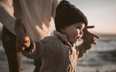 October is ADHD Awareness Month: Natural Ways to Support Your Child