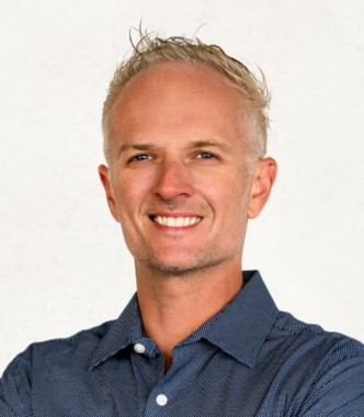 steve-1-1